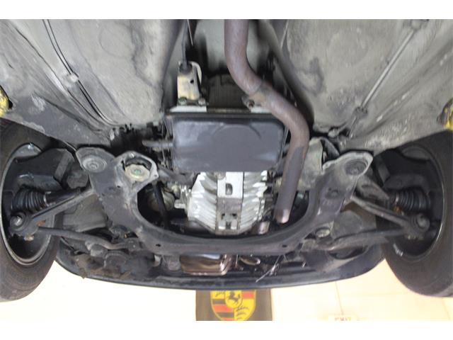 1983 Audi 5000 (CC-1587779) for sale in Cleveland, Ohio