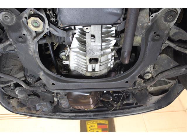 1983 Audi 5000 (CC-1587779) for sale in Cleveland, Ohio