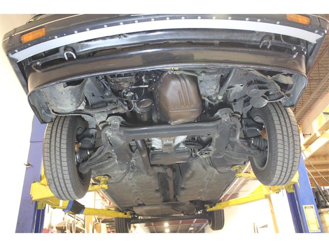 1983 Audi 5000 (CC-1587779) for sale in Cleveland, Ohio