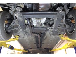 1983 Audi 5000 (CC-1587779) for sale in Cleveland, Ohio