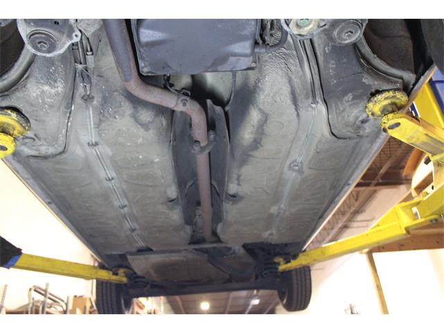 1983 Audi 5000 (CC-1587779) for sale in Cleveland, Ohio