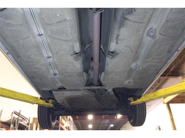 1983 Audi 5000 (CC-1587779) for sale in Cleveland, Ohio