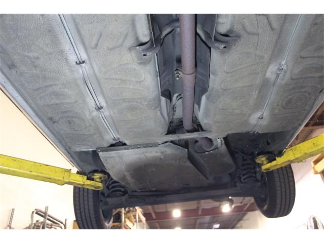 1983 Audi 5000 (CC-1587779) for sale in Cleveland, Ohio