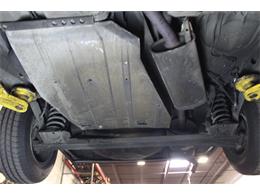 1983 Audi 5000 (CC-1587779) for sale in Cleveland, Ohio