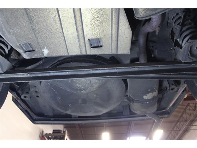 1983 Audi 5000 (CC-1587779) for sale in Cleveland, Ohio