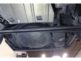 1983 Audi 5000 (CC-1587779) for sale in Cleveland, Ohio