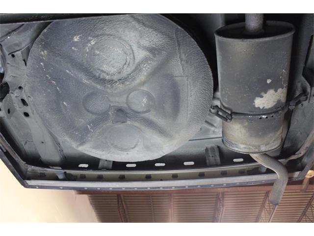 1983 Audi 5000 (CC-1587779) for sale in Cleveland, Ohio