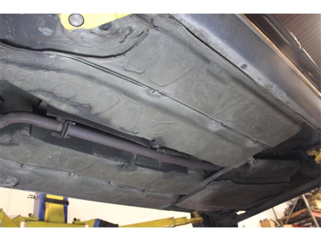 1983 Audi 5000 (CC-1587779) for sale in Cleveland, Ohio
