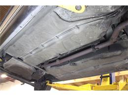 1983 Audi 5000 (CC-1587779) for sale in Cleveland, Ohio