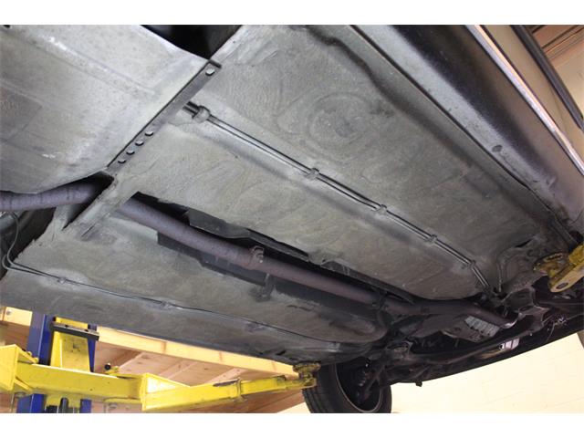 1983 Audi 5000 (CC-1587779) for sale in Cleveland, Ohio