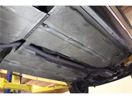 1983 Audi 5000 (CC-1587779) for sale in Cleveland, Ohio