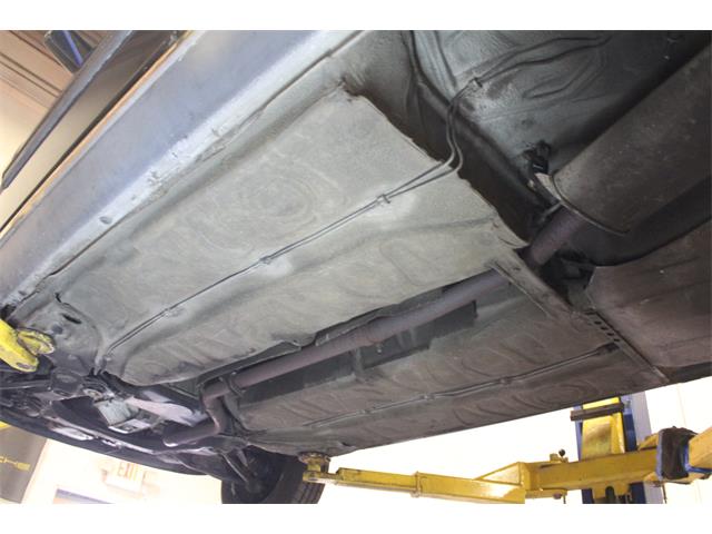 1983 Audi 5000 (CC-1587779) for sale in Cleveland, Ohio