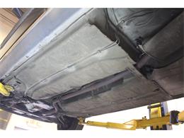 1983 Audi 5000 (CC-1587779) for sale in Cleveland, Ohio