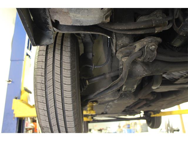 1983 Audi 5000 (CC-1587779) for sale in Cleveland, Ohio