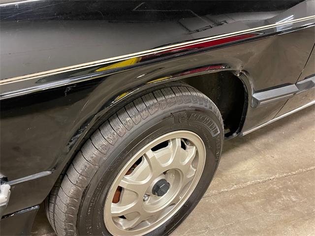 1983 Audi 5000 (CC-1587779) for sale in Cleveland, Ohio