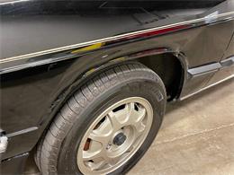 1983 Audi 5000 (CC-1587779) for sale in Cleveland, Ohio