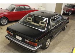 1983 Audi 5000 (CC-1587779) for sale in Cleveland, Ohio