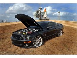 2008 Ford Shelby GT500  (CC-1587783) for sale in Mims, Florida