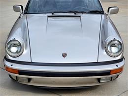 1984 Porsche 911 Carrera (CC-1587796) for sale in Flowery Branch, Georgia