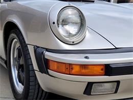 1984 Porsche 911 Carrera (CC-1587796) for sale in Flowery Branch, Georgia