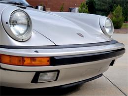 1984 Porsche 911 Carrera (CC-1587796) for sale in Flowery Branch, Georgia