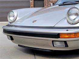 1984 Porsche 911 Carrera (CC-1587796) for sale in Flowery Branch, Georgia