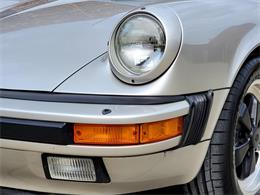 1984 Porsche 911 Carrera (CC-1587796) for sale in Flowery Branch, Georgia