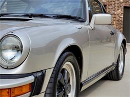 1984 Porsche 911 Carrera (CC-1587796) for sale in Flowery Branch, Georgia