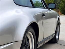 1984 Porsche 911 Carrera (CC-1587796) for sale in Flowery Branch, Georgia