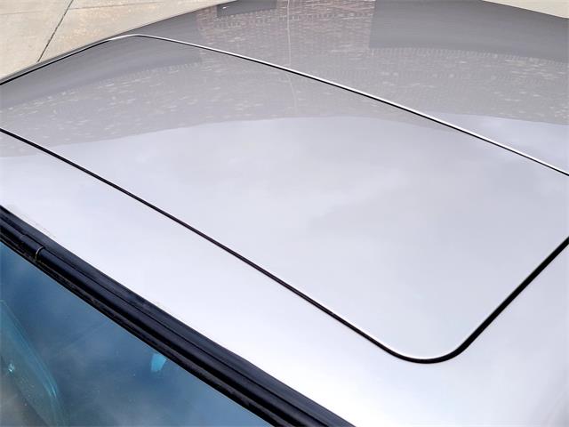 1984 Porsche 911 Carrera (CC-1587796) for sale in Flowery Branch, Georgia
