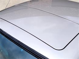 1984 Porsche 911 Carrera (CC-1587796) for sale in Flowery Branch, Georgia