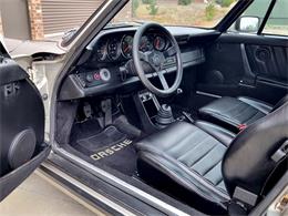 1984 Porsche 911 Carrera (CC-1587796) for sale in Flowery Branch, Georgia