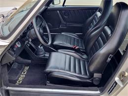 1984 Porsche 911 Carrera (CC-1587796) for sale in Flowery Branch, Georgia