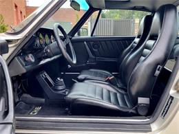 1984 Porsche 911 Carrera (CC-1587796) for sale in Flowery Branch, Georgia