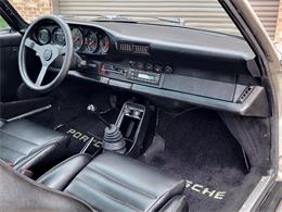 1984 Porsche 911 Carrera (CC-1587796) for sale in Flowery Branch, Georgia