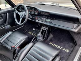 1984 Porsche 911 Carrera (CC-1587796) for sale in Flowery Branch, Georgia