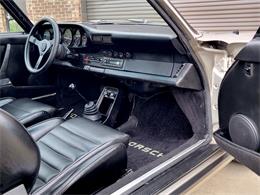 1984 Porsche 911 Carrera (CC-1587796) for sale in Flowery Branch, Georgia