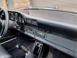 1984 Porsche 911 Carrera (CC-1587796) for sale in Flowery Branch, Georgia