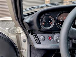 1984 Porsche 911 Carrera (CC-1587796) for sale in Flowery Branch, Georgia