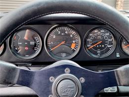 1984 Porsche 911 Carrera (CC-1587796) for sale in Flowery Branch, Georgia