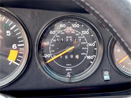 1984 Porsche 911 Carrera (CC-1587796) for sale in Flowery Branch, Georgia