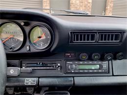 1984 Porsche 911 Carrera (CC-1587796) for sale in Flowery Branch, Georgia