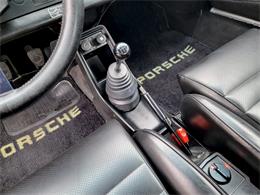 1984 Porsche 911 Carrera (CC-1587796) for sale in Flowery Branch, Georgia