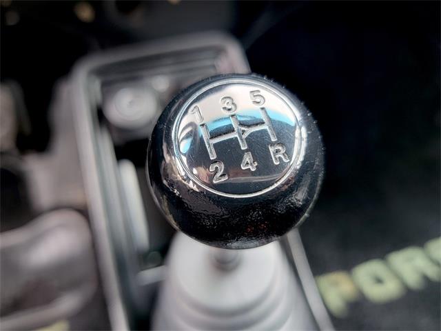 1984 Porsche 911 Carrera (CC-1587796) for sale in Flowery Branch, Georgia