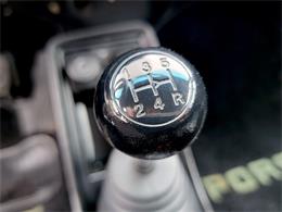 1984 Porsche 911 Carrera (CC-1587796) for sale in Flowery Branch, Georgia