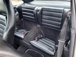 1984 Porsche 911 Carrera (CC-1587796) for sale in Flowery Branch, Georgia