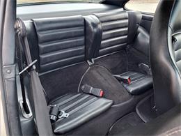 1984 Porsche 911 Carrera (CC-1587796) for sale in Flowery Branch, Georgia