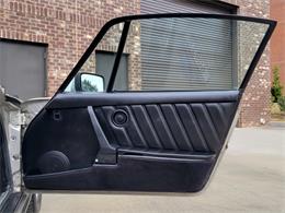1984 Porsche 911 Carrera (CC-1587796) for sale in Flowery Branch, Georgia