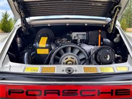1984 Porsche 911 Carrera (CC-1587796) for sale in Flowery Branch, Georgia