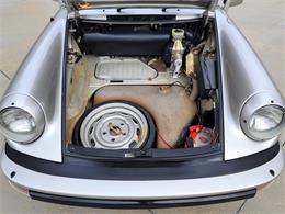 1984 Porsche 911 Carrera (CC-1587796) for sale in Flowery Branch, Georgia
